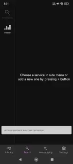 Screenshot_2025-06-04-08-31-26-502_com.badmanners.murglar2.webp Screenshot_2025-06-04-08-31-26-502_com.badmanners.murglar2.webp