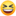 1f606.png 1f606.png