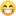 1f601.png 1f601.png