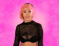 200.gif 200.gif