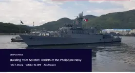 building-from-scratch-rebirth-of-the-philippine-navy p1.webp
