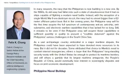 building-from-scratch-rebirth-of-the-philippine-navy p2.webp