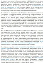 building-from-scratch-rebirth-of-the-philippine-navy p3.webp