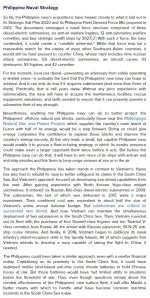 building-from-scratch-rebirth-of-the-philippine-navy p4.webp