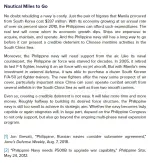 building-from-scratch-rebirth-of-the-philippine-navy p5.webp