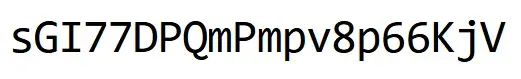 1749006027639.webp 1749006027639.webp