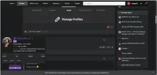Screenshot 2025-06-04 105937.webp