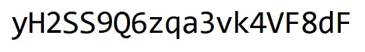 1749006308262.webp 1749006308262.webp