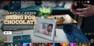 Screenshot 2025-06-04 110719.webp