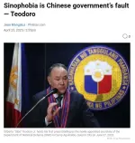 sinophobia-chinese-governments-fault-teodoro p1.webp