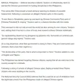 sinophobia-chinese-governments-fault-teodoro p2.webp