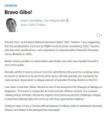 bravo-gibo p1.webp