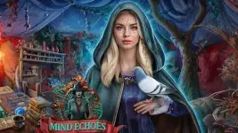 Mind-Echoes-2.webp Mind-Echoes-2.webp