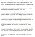 teodoro-china-blame-suspicion-chinese-nationals p3.webp