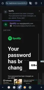Screenshot_20250604_115531_Chrome.webp