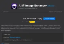 1749009667724.webp 1749009667724.webp