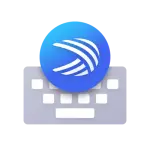 unnamed (1).webp