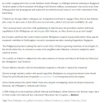 teodoro-says-china-needs-to-overcome-deficit-of-trust_story p3.webp