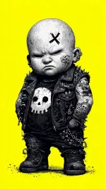 tiktokio.com_kdhK92MpGG1j5l9eMGMu.webp