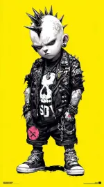 tiktokio.com_3gFJ0Gw2YNUdIYmycT4j.webp
