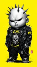 tiktokio.com_qxEbACmapSPLh0ZtAGGS.webp