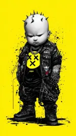 tiktokio.com_MHCqVlIgi0DrMTdhk3ih.webp