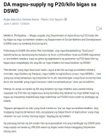 da-magsu-supply-ng-p20kilo-bigas-sa-dswd p1.webp