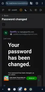 Screenshot_20250604_122757_Chrome.webp