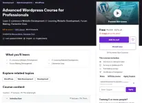 1749011984565.webp 1749011984565.webp