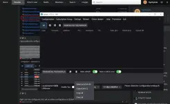 1749012251282.webp 1749012251282.webp