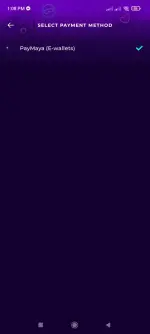Screenshot_2025-06-04-13-08-39-533_io.cheelee.app.webp