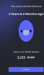 1000032580.webp 1000032580.webp