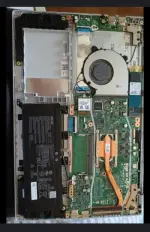 Capture.webp