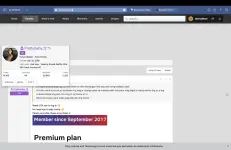 Screenshot 2025-06-04 at 2.05.28 PM.webp