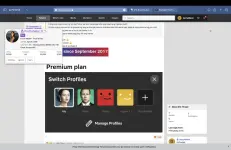Screenshot 2025-06-04 at 2.06.49 PM.webp