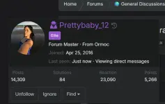 Screenshot 2025-06-04 115354.webp