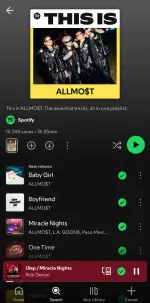 Screenshot_20250604_142315_Spotify.webp Screenshot_20250604_142315_Spotify.webp