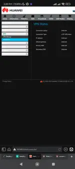 Screenshot_2025-06-04-14-28-16-272_com.vivaldi.browser.webp