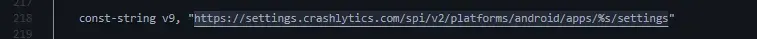 1749018851819.webp 1749018851819.webp