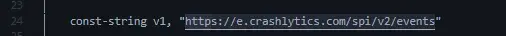 1749018864896.webp 1749018864896.webp