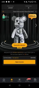 Screenshot_20250604-142537.webp Screenshot_20250604-142537.webp