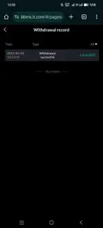 IMG_20250604_015826_061.webp IMG_20250604_015826_061.webp