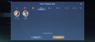 Screenshot_2025-06-02-22-18-35-061_com.mobile.legends.webp