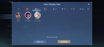 Screenshot_2025-06-02-22-18-32-834_com.mobile.legends.webp