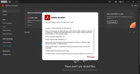 Screenshot 2025-06-04 162330.webp
