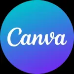 1749027335278.webp