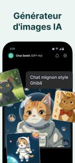 1AgDNPwl2gvpdeB_S3mI_FpSaKaAi5G4Iu-crWZfu0zikpCKvbK16HysEMFUaeI34g=s600.jpeg 1AgDNPwl2gvpdeB_S3mI_FpSaKaAi5G4Iu-crWZfu0zikpCKvbK16HysEMFUaeI34g=s600.jpeg