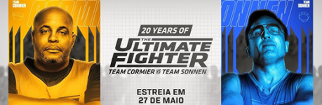 e3403495a3418a84de9a60fe375786e8.png e3403495a3418a84de9a60fe375786e8.png