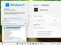 ec211e76684e67ec7a07a4335cc3e367.webp ec211e76684e67ec7a07a4335cc3e367.webp