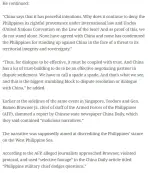 teodoro-calls-chinese-officers-proxy-war-question-propaganda p3.webp